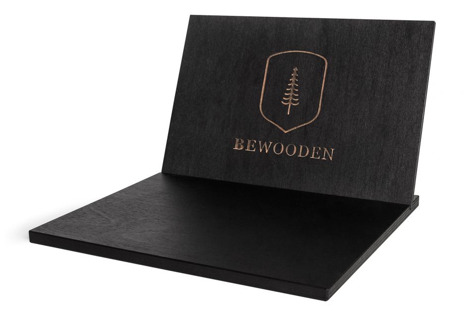 logo-stand-a-black-bewooden