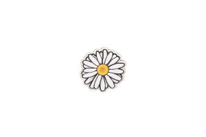 Daisy Bloom Brooch